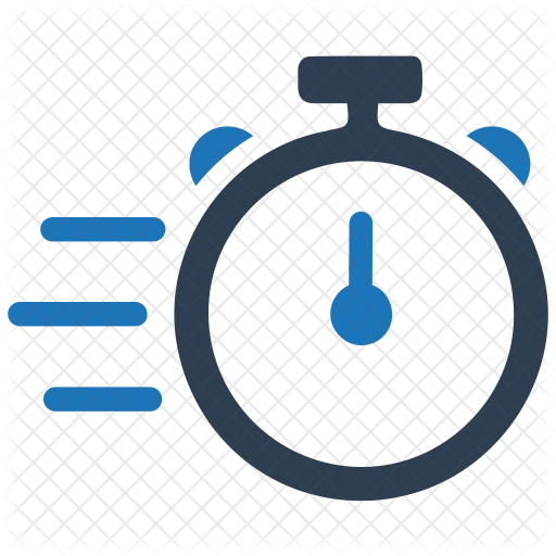 fast-service-time-delivery-speed-tracking-3e12c3dacfd71d37-512x512.png