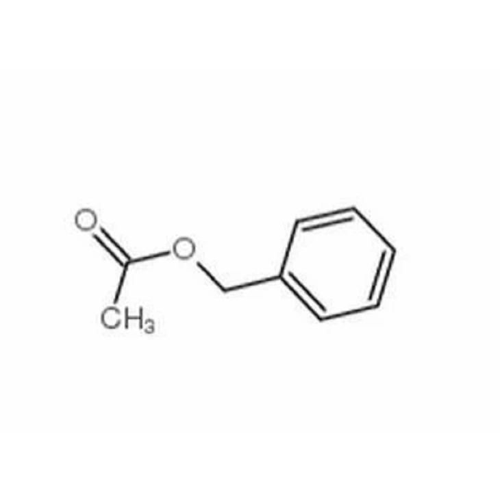 product-730-730