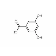 product-234-234