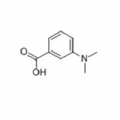 product-234-234