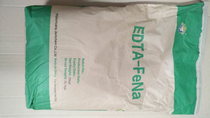 EDTA FE 15708-41-5 EDTA FE 15708-41-5
