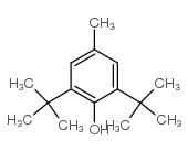 product-1-1
