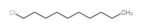 1-Chlorodecane 1002-69-3