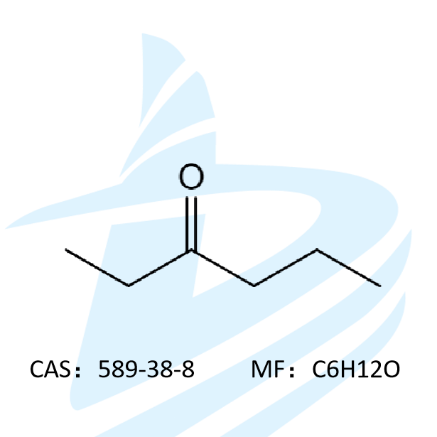 3-hexanone