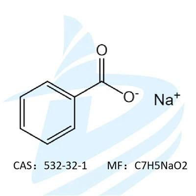 product-1-1
